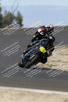 media/Jun-07-2025-TrackDaz (Sat) [[4413525952]]/B Group/1120am (Turn 2)/